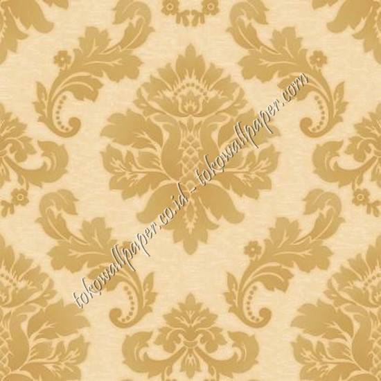 NEW BEE II B81-1
Wallpaper